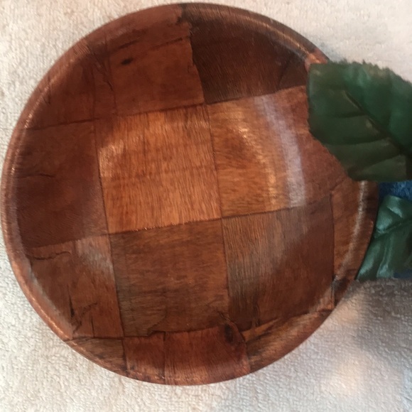 Crystal Boutique Water Globe Display Vase - Picture 7 of 14